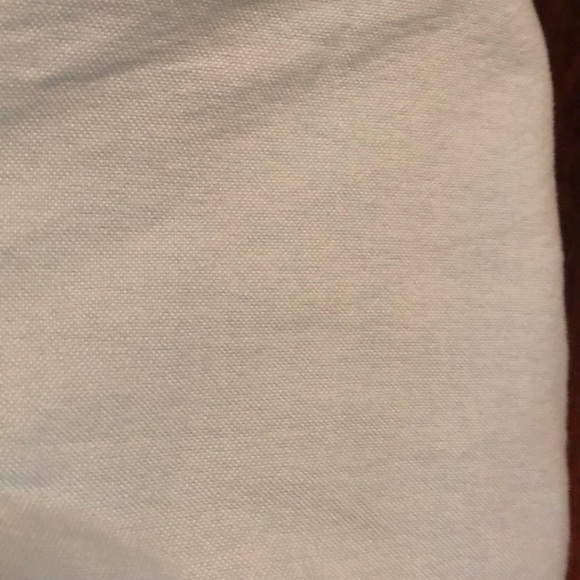 J Crew shorts - Picture 5 of 5